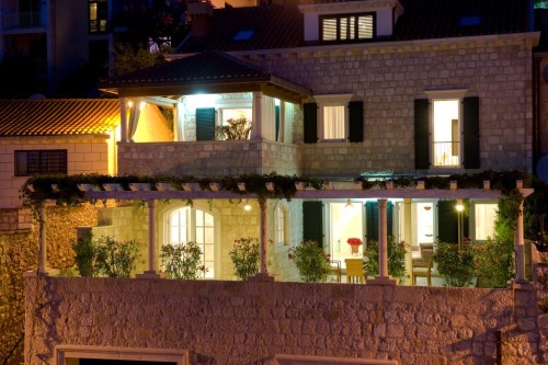 Villa Ana 27